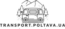 transport.poltava.ua
