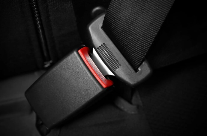 наслідки поганого ремонту ременя безпеки наслідки поганого ремонту ременя безпеки