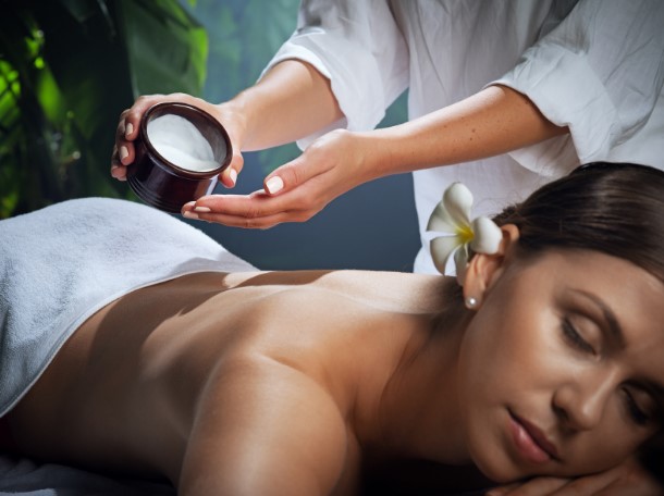 средства для антицеллюлитного массажа