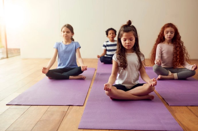 документи для садочка 2025 документи для садочка 2025